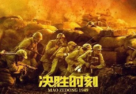 哪里能办本科学历证书